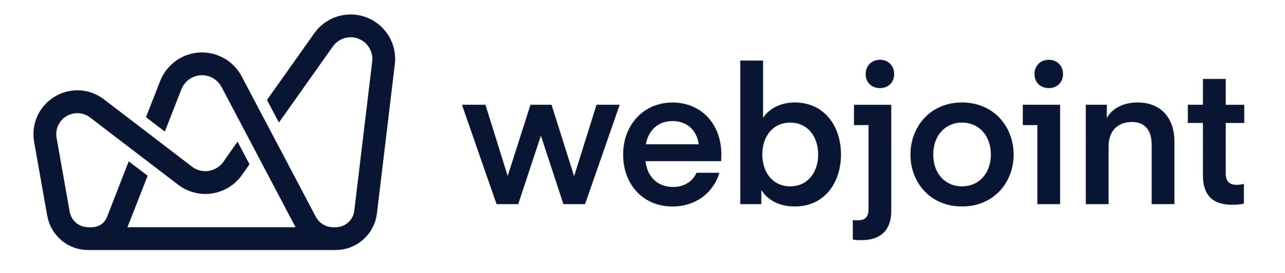 WebJoint-Logo-DARK
