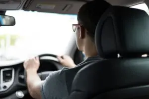 The Power of Driver Tracking: Revolutionizing Fleet Management