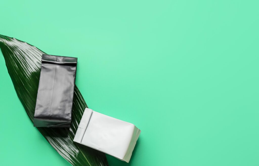 3 Basic Details to Know About the Brands Your Cannabis Delivery Service Carries