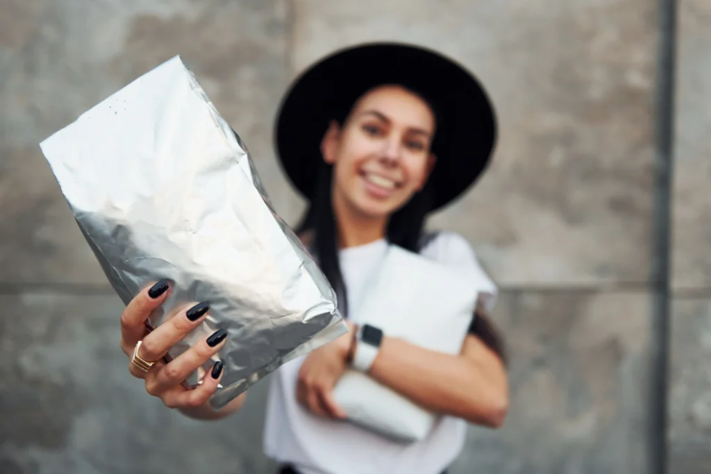 7 Questions to Ask When Purchasing Cannabis Delivery Software