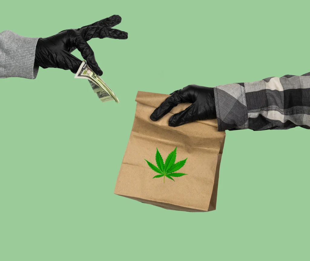 5 Simple Compliance Violations Dispensaries Don’t Really Think About
