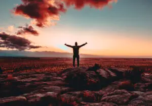 How to Implement A Customer Loyalty Program for Your Cannabis Delivery