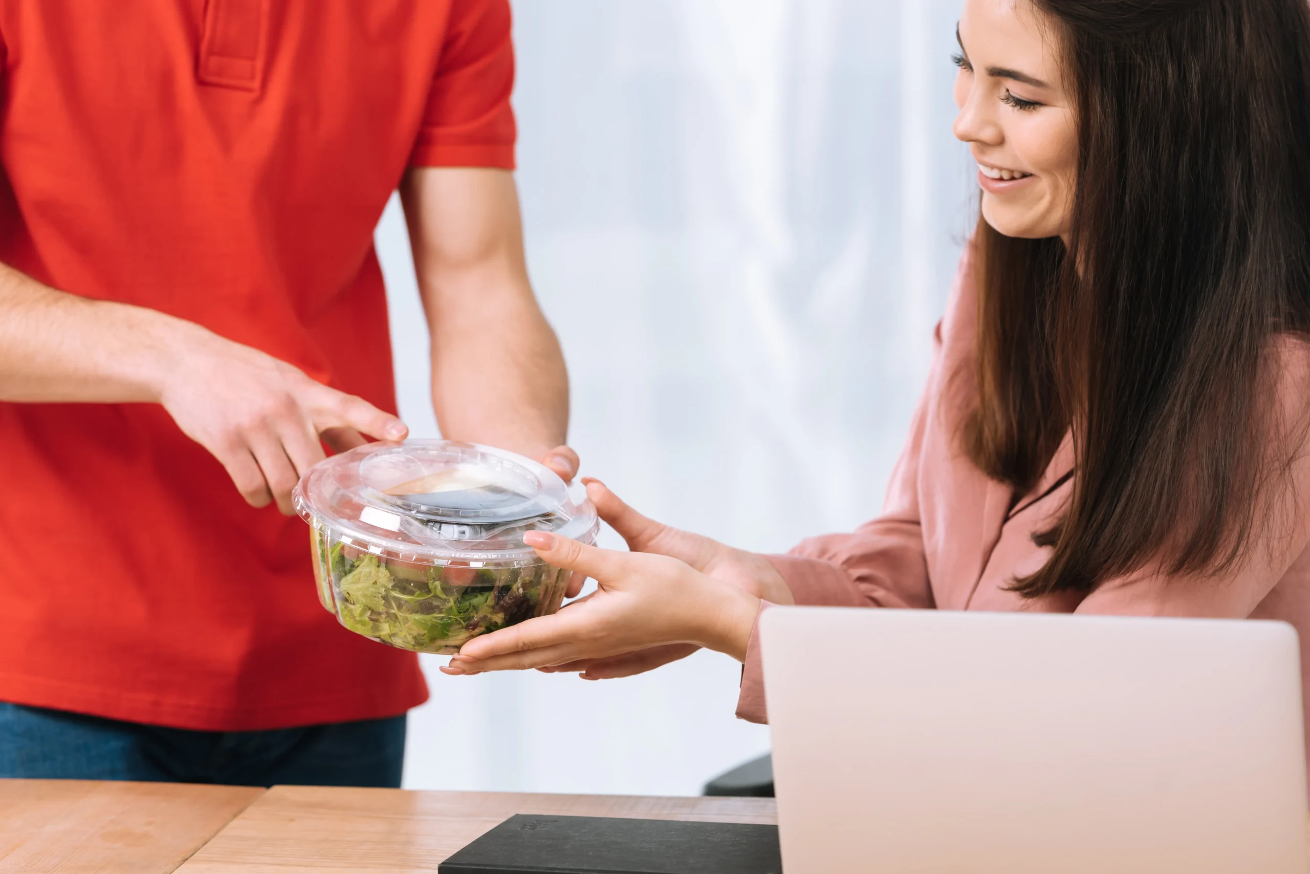 5 Regulation Changes for California Cannabis Delivery Services