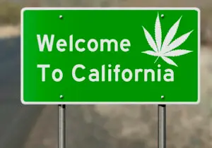 California Dispensary Best Practices for Compliance