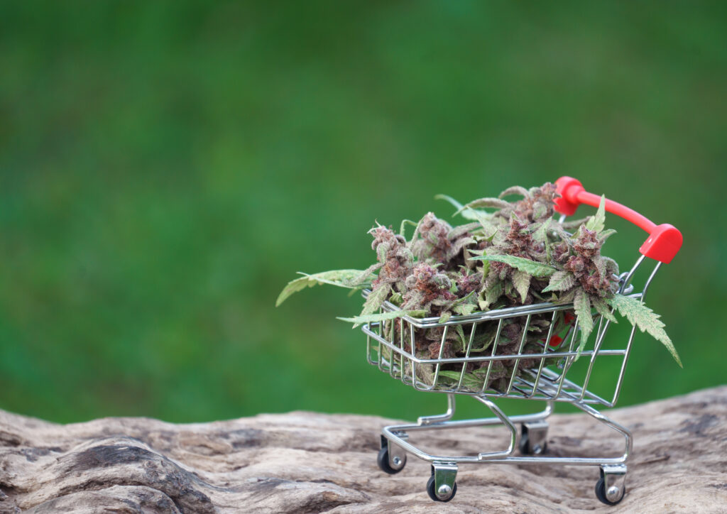 Weedmaps and WebJoint partner to simplify cannabis eCommerce