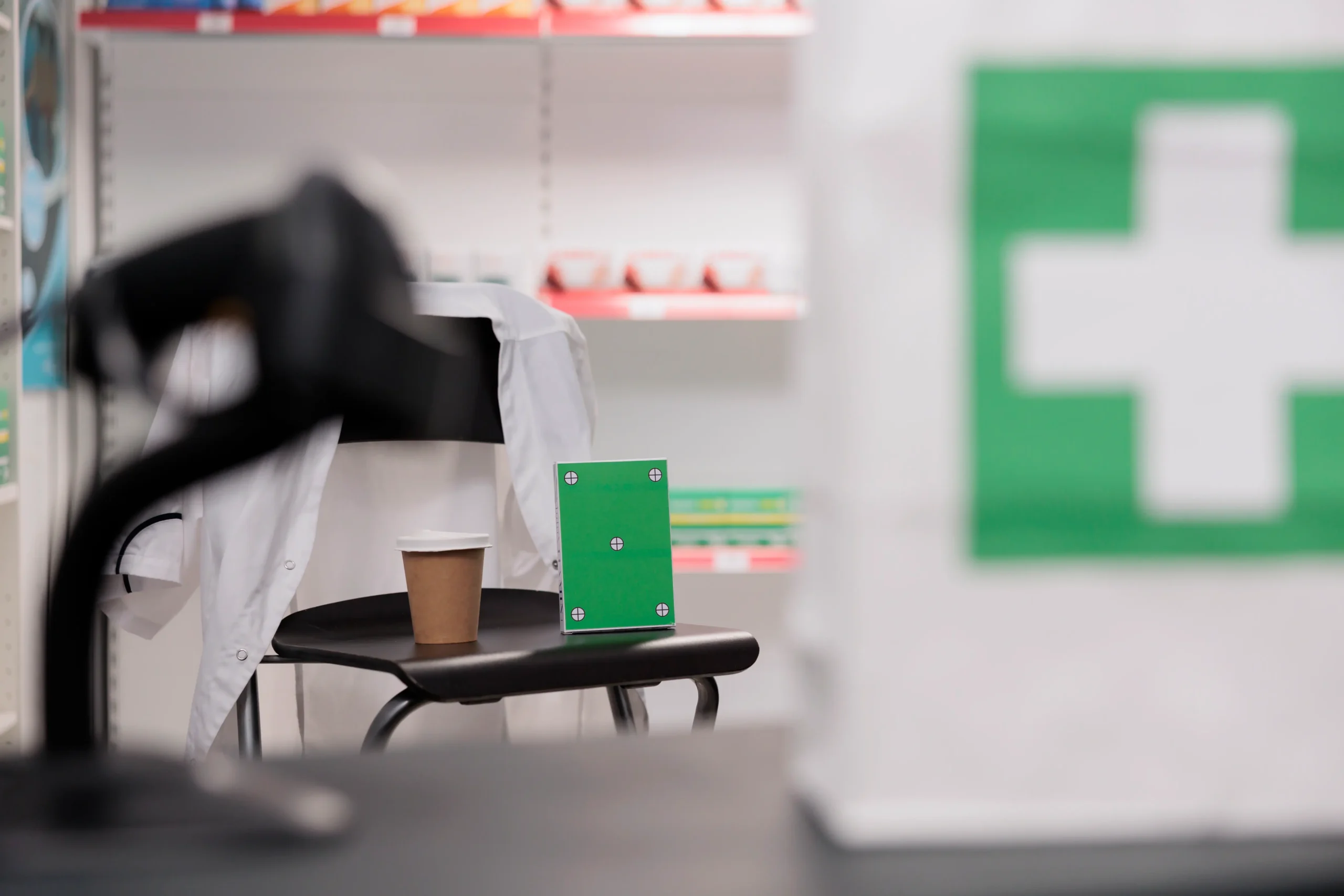 5 Simple Compliance Violations Dispensaries Don’t Really Think About
