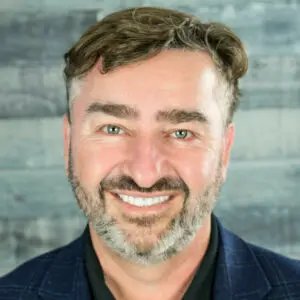 Digital Cannabis Payments with Ian Rassman of Chosen Payments