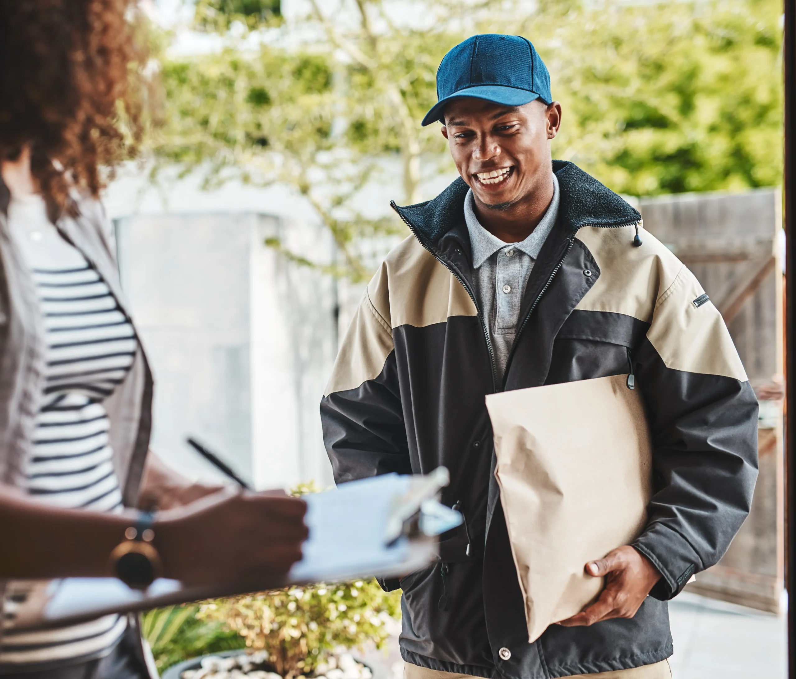 7 Questions to Ask When Purchasing Cannabis Delivery Software