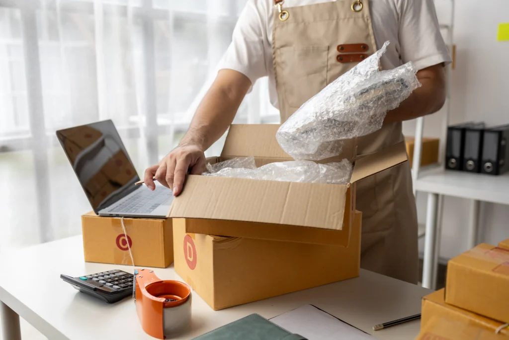 Hardware Integrity 101 for Your California Cannabis Delivery Service