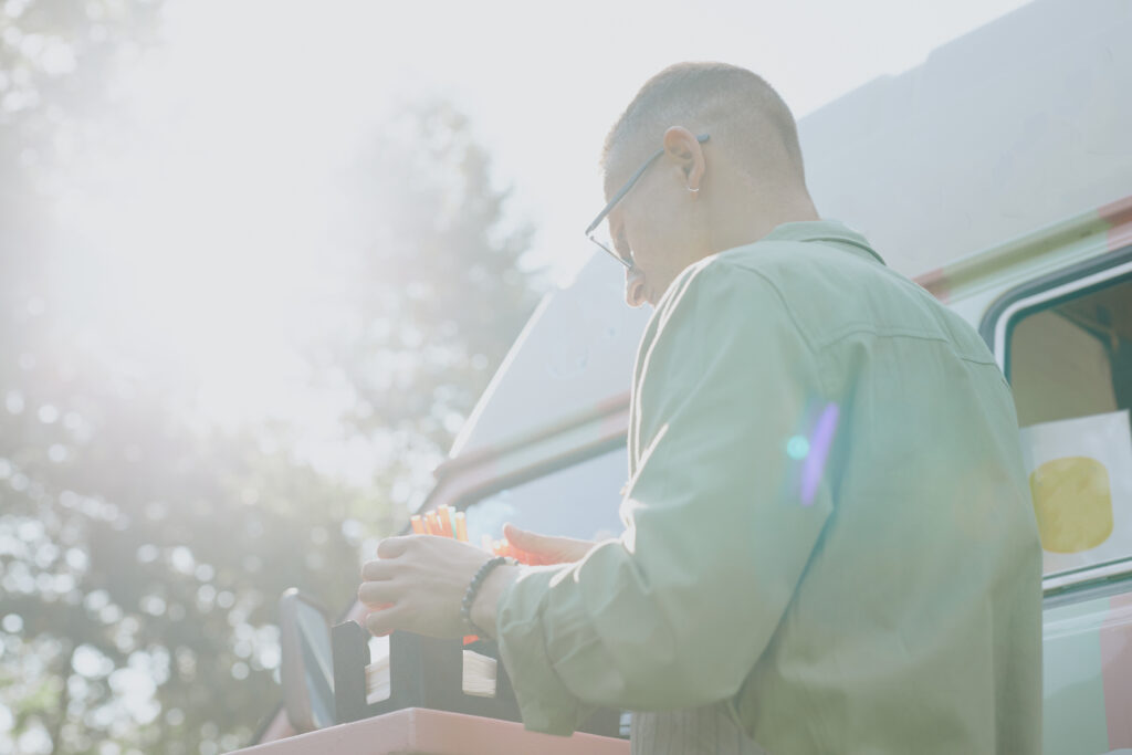 “Accela” (TRAILER) – Social Equity: Up in Smoke (Episode 2)