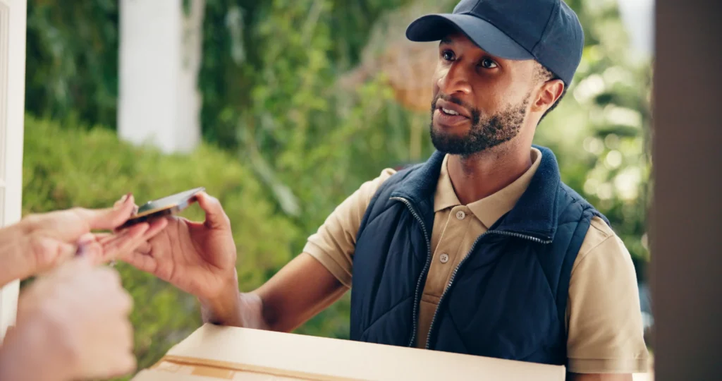 4 Obligations of a California Cannabis Delivery Service Inventory Manager