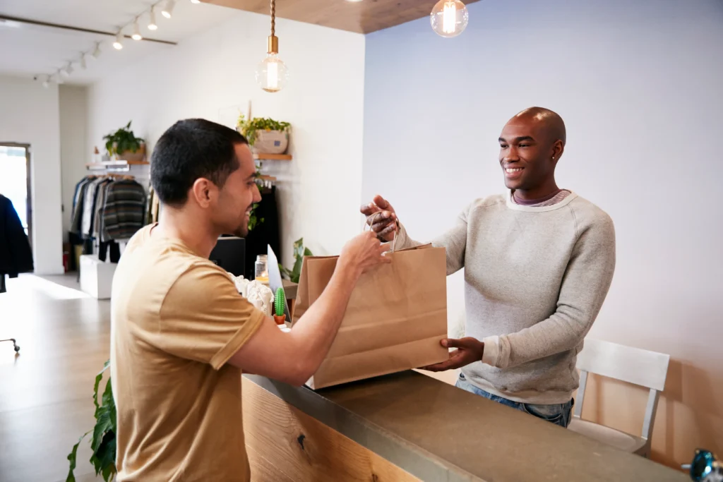 Mobilizing Your Dispensary with Delivery – A Conversation with Gary Cohen of Cova Retail Software