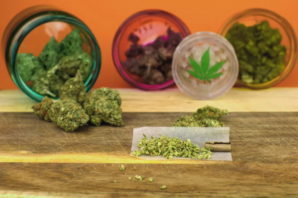 4 Regulations Changes for Dispensaries in California