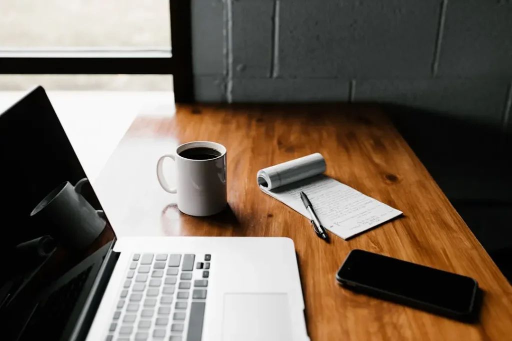 Starting A Retail Delivery Business: Top 10 Tips