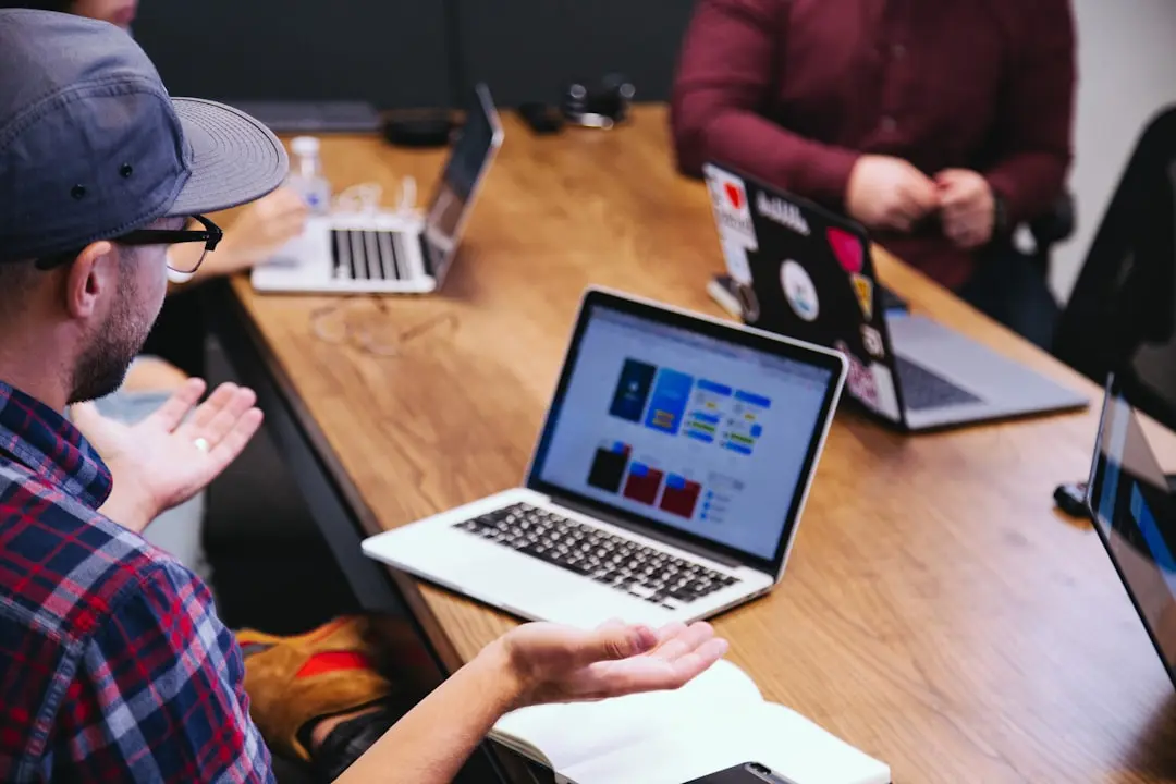 Streamlining Retail Delivery Management for Efficiency