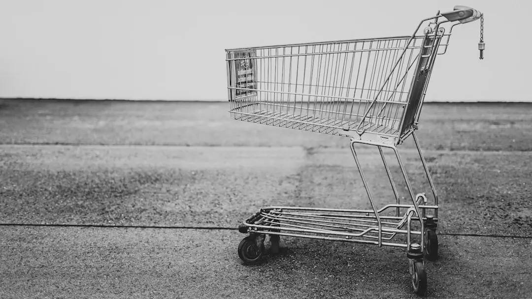 Last Mile Delivery Solutions – Inventory, GPS and E-Commerce