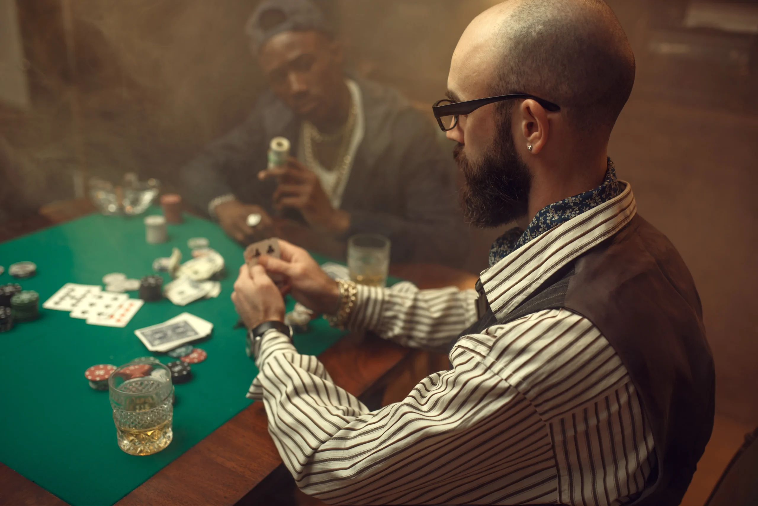 “Accela” (TRAILER) – Social Equity: Up in Smoke (Episode 2)