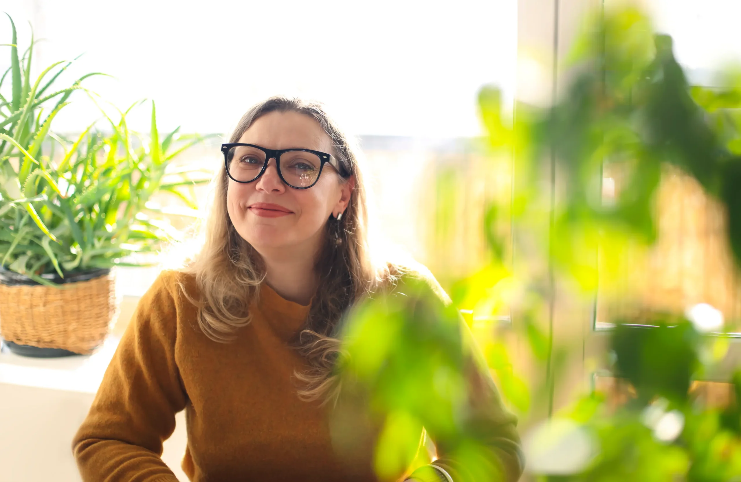 Building Cannabis Brands with Justine Bastida of OB Solutions