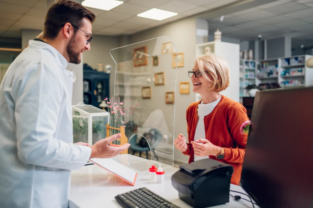 California Dispensary Best Practices for Compliance