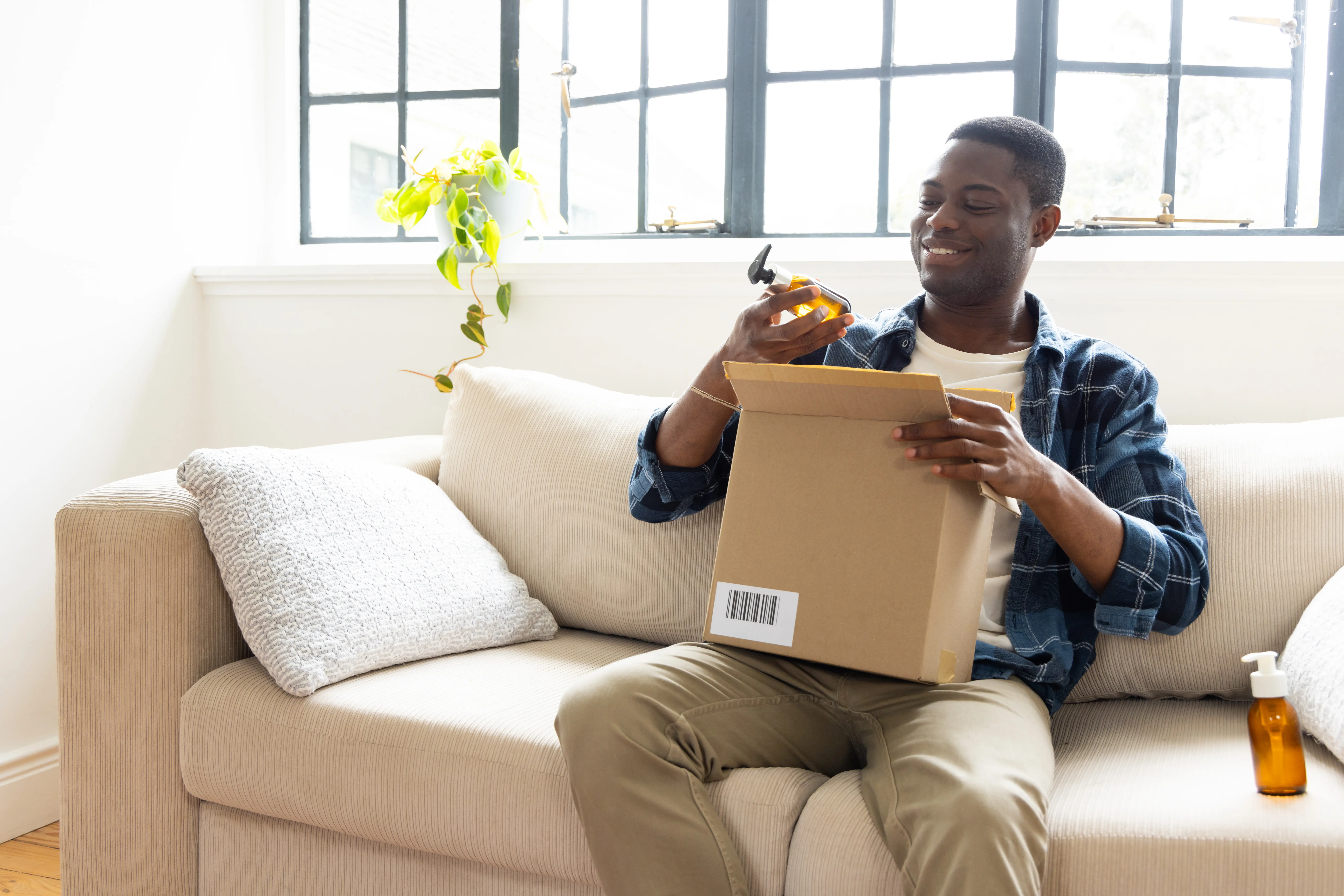 3 Reasons Cannabis Delivery Services Fail to Retain Customers