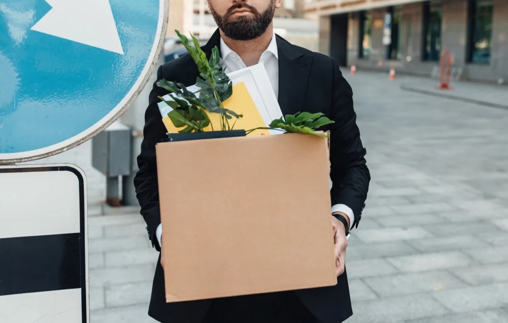 3 Reasons Cannabis Delivery Services Fail to Retain Customers