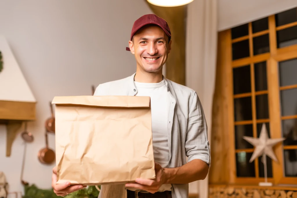 Customer Service Best Practices for Your Cannabis Delivery Service