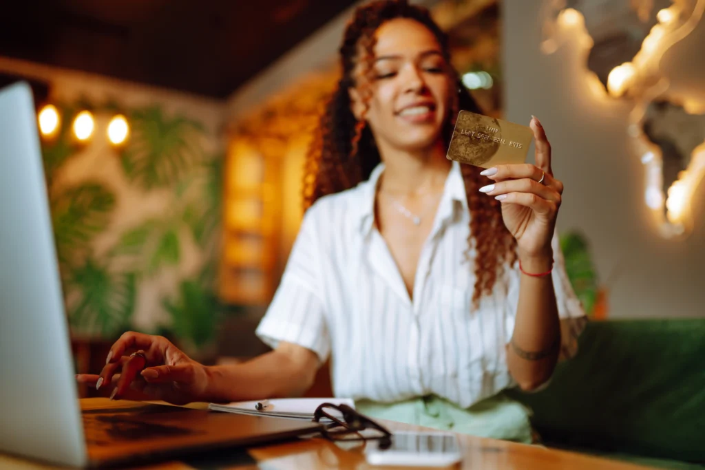 How to Implement A Customer Loyalty Program for Your Cannabis Delivery