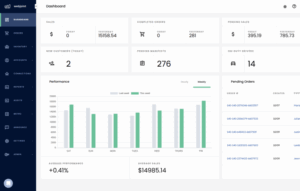 NY Dispensary Tax Calculator | 2025 Rates & Compliance Guide