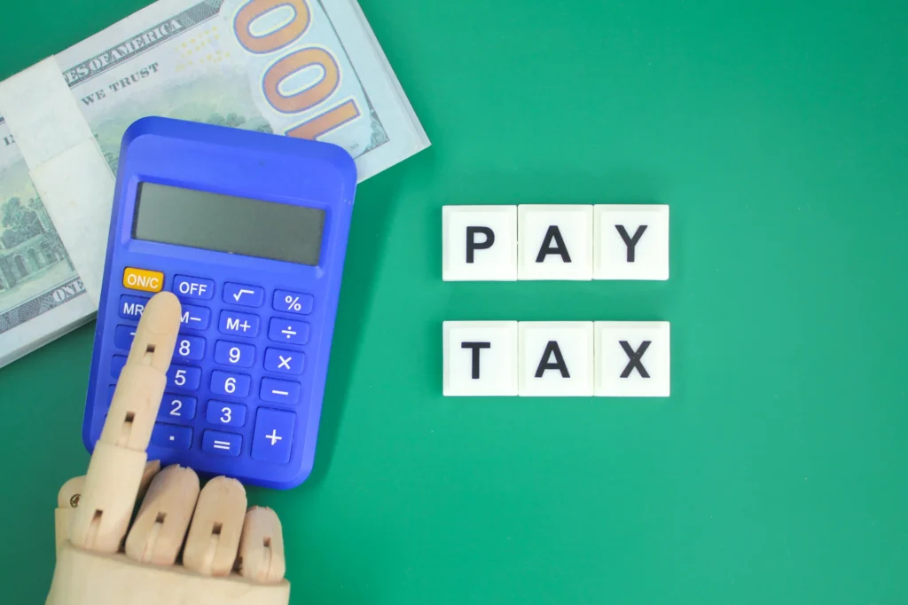 NY Dispensary Tax Calculator | 2025 Rates & Compliance Guide