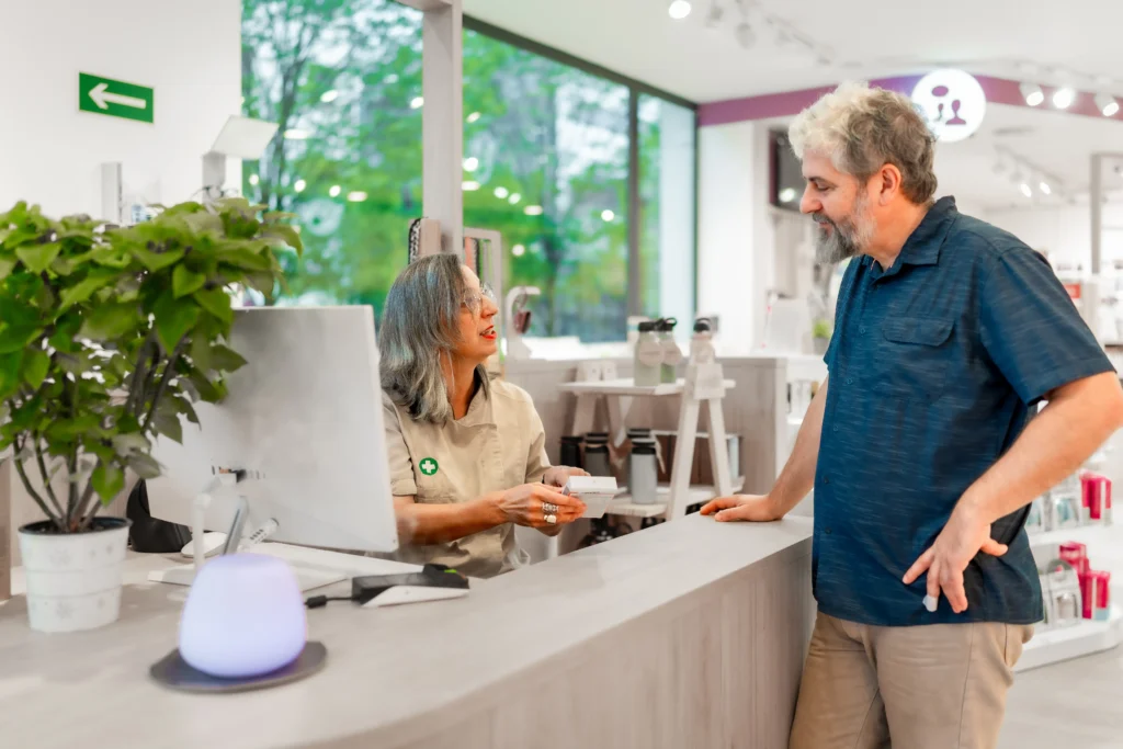 How to Open a Dispensary in NY | 2025 License Guide
