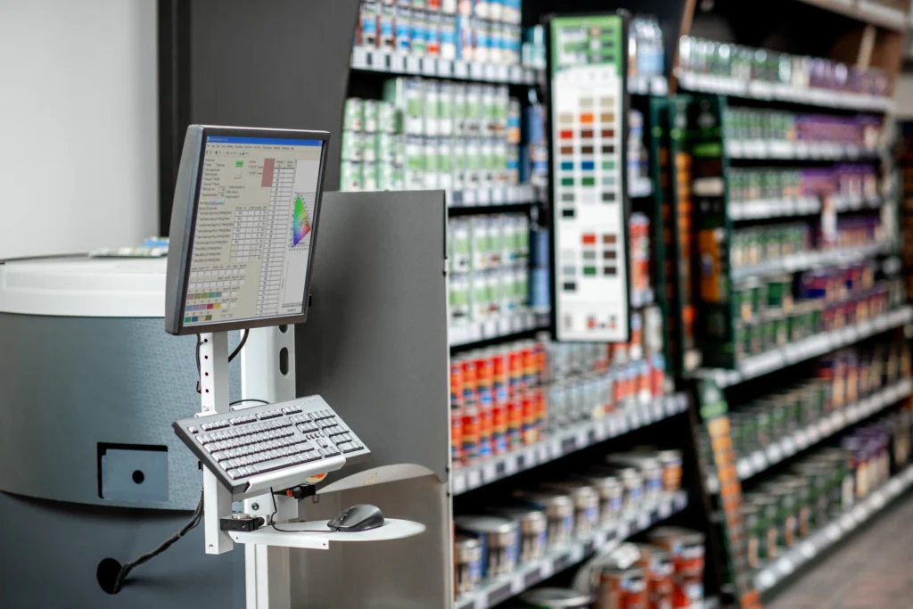 Top Dispensary Software 2025 | Cannabis POS Comparison