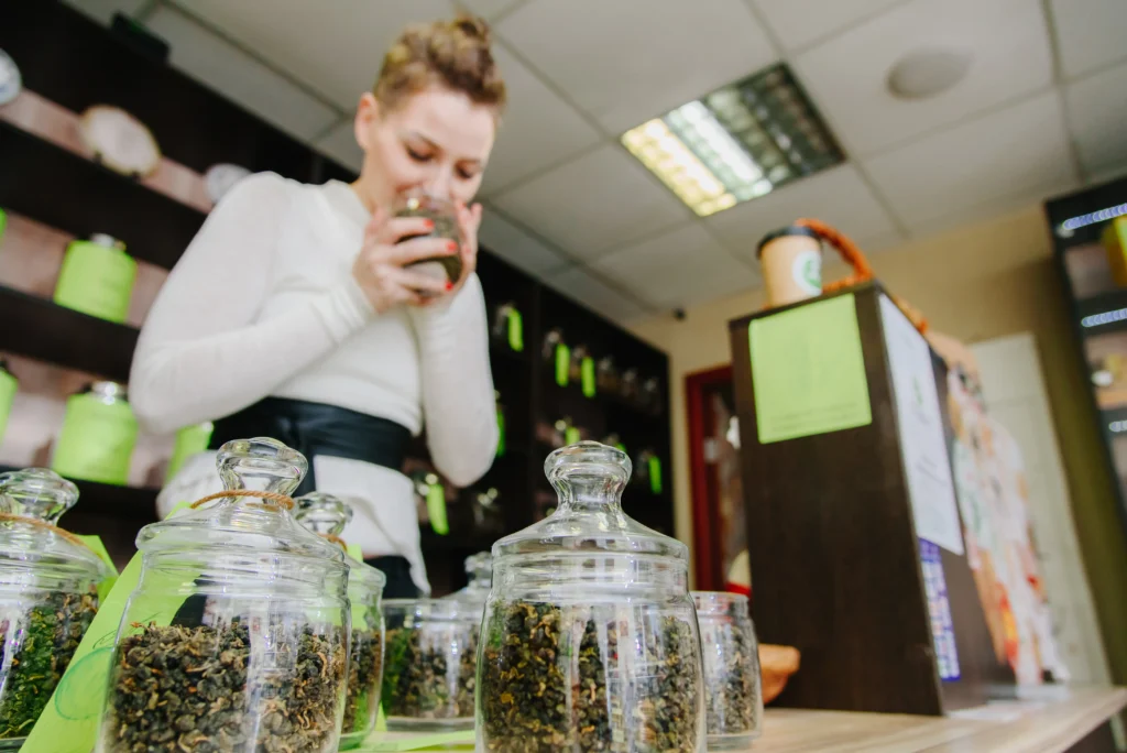 Open a Cannabis Dispensary in NY: 2025 Step-by-Step Guide