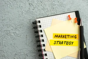 Dispensary Marketing Strategy Guide 2025 | Grow Revenue